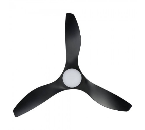 Светильник с вентилятором Eglo 35114 PORTSEA