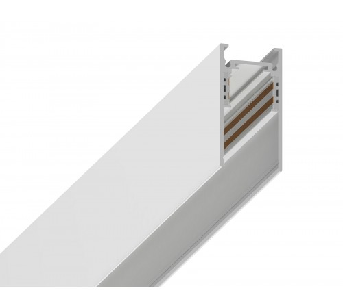 Трек накладной Ambrella Light GL3318 GL