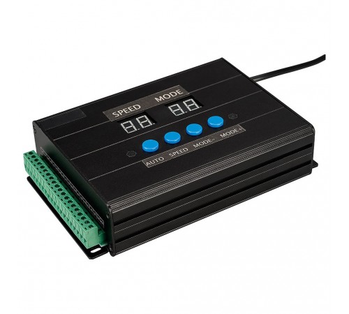 Контроллер Arlight 024323 DMX