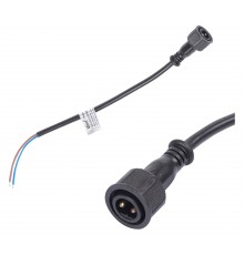 Удлинитель Uniel UL-00009502 L52 линейные Wallwasher