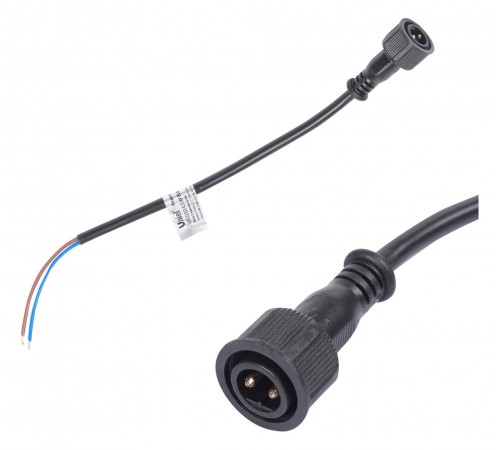 Удлинитель Uniel UL-00009502 L52 линейные Wallwasher