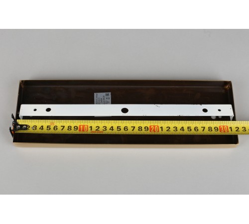 Бра Aployt APL.805.01.01 Wikta