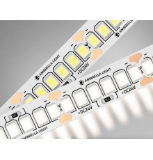 Лента светодиодная Ambrella Light GS3302 GS