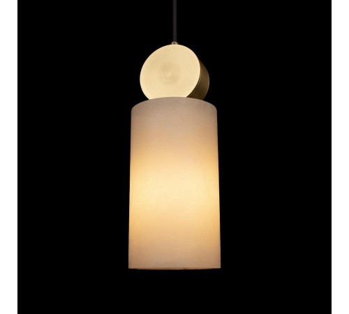 Подвесной светильник Loft it 10249/B Dolomite