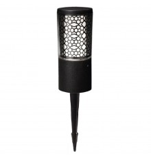 Наземный низкий светильник Fumagalli DR3.572.000.AXU1L Carlo Deco