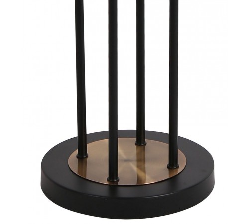 Торшер Escada 1109/4 Denver