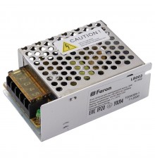 Блок питания Feron Saffit 41349 LB002