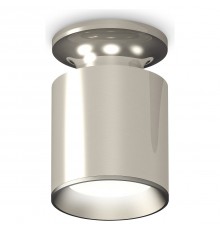 Накладной светильник Ambrella Light XS6305040 XS