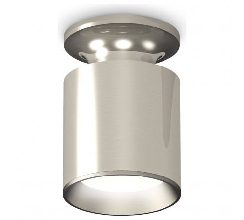 Накладной светильник Ambrella Light XS6305040 XS