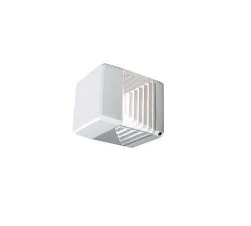 Накладной светильник Fumagalli DS1.560.000.WXD1L Ester