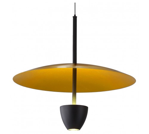 Подвесной светильник Kink Light 08466-35,20(33) Синди