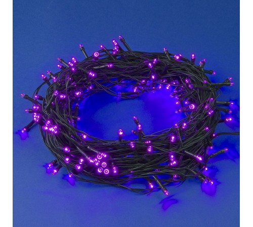 Гирлянда Нить ULD-S2000 UL-00007310