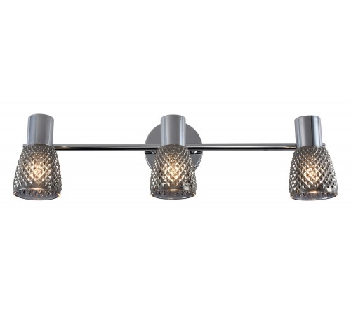 Спот Escada 667/3P Gamma