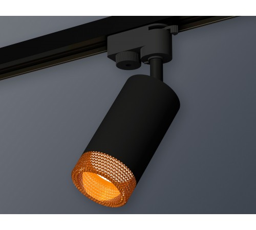 Светильник на штанге Ambrella Light XT6323084 XT