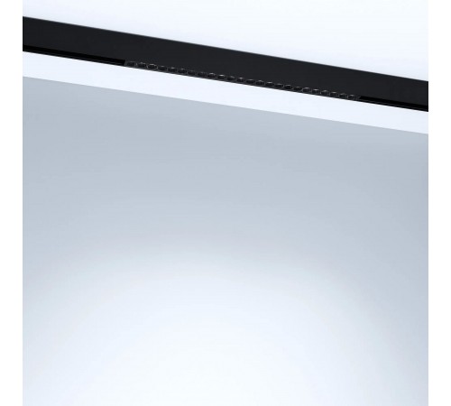 Встраиваемый светильник Arlight 041879 MAG-ORIENT