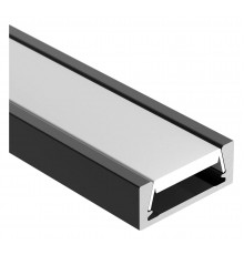 Профиль накладной Arlight 044540 MIC