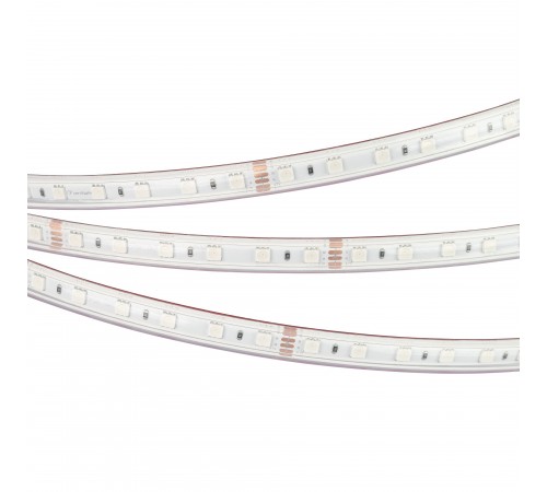 Лента светодиодная Arlight 021400(2) RTW герметичная