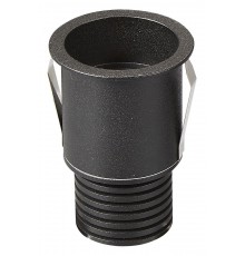 Встраиваемый светильник Mantra 6862 Guincho