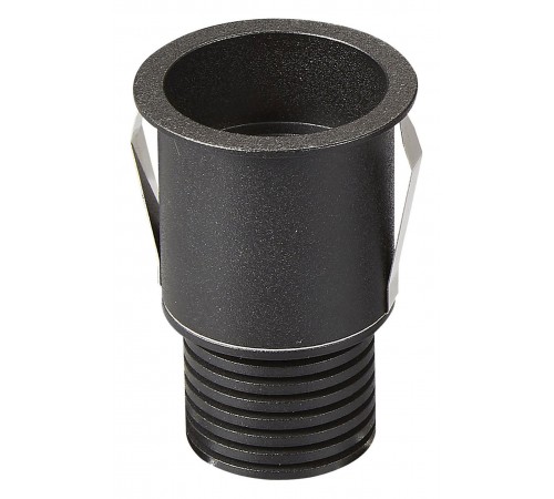 Встраиваемый светильник Mantra 6862 Guincho