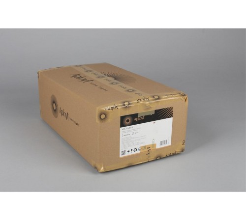 Подвесной светильник Aployt APL.325.36.01 Arian