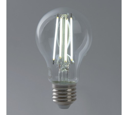 Лампа светодиодная Feron 38240 LB-613