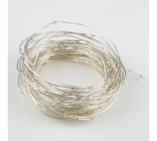 Гирлянда Нить ULD-S0400 UL-00005265