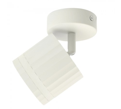 Спот Feron 48683 HL3691