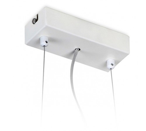 Подвес Ambrella Light FA650 FA