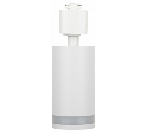 Светильник на штанге Эра TR77 - GU10 WH