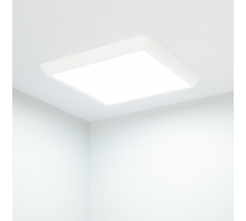 Накладной светильник Arlight 034472 FIOKK