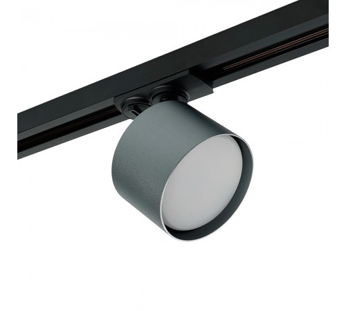 Светильник на штанге Feron 51848