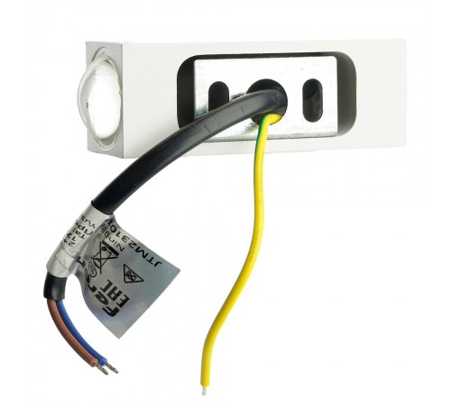 Накладной светильник Feron 51134 AL52