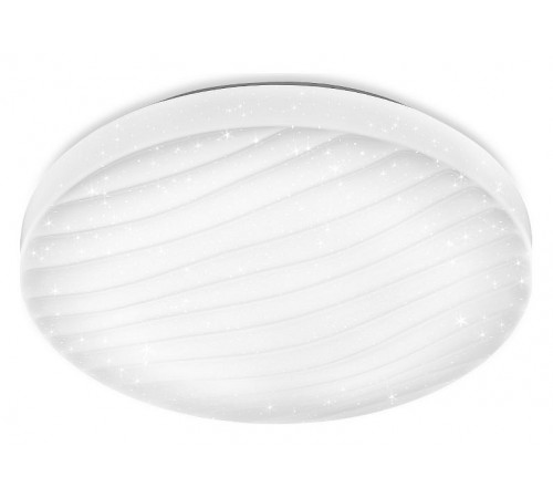 Накладной светильник Ambrella Light FF19 FF