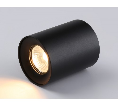 Накладной светильник Ambrella Light TN213137 TN