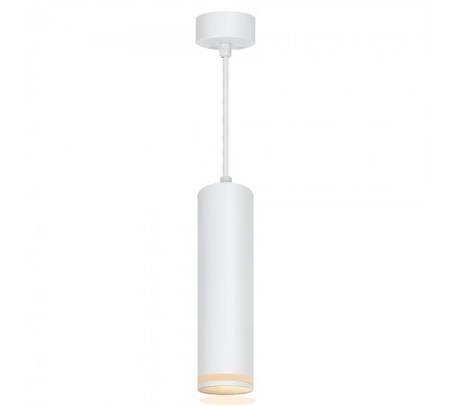 Подвесной светильник Feron 48083 ML1708