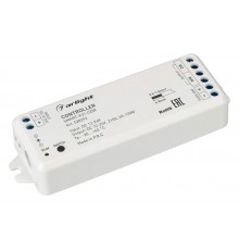 Контроллер-регулятор ЦТ Arlight 028292 SMART