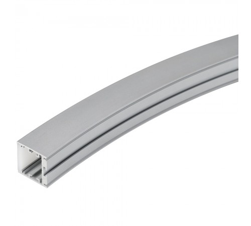 Профиль универсальный Arlight 026598 SL-ARC