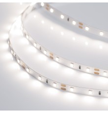 Лента светодиодная Arlight 011568(2) RT открытая
