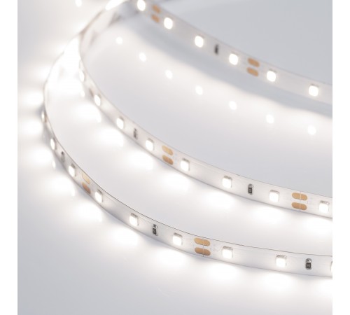 Лента светодиодная Arlight 011568(2) RT открытая