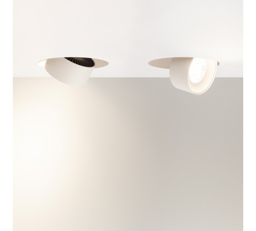 Модуль светодиодный Arlight 031828 PLURIO