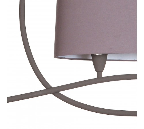 Подвесной светильник Mantra 3680 Lua