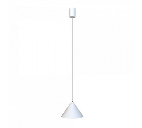 Подвесной светильник Nowodvorski 7997 Zenith S