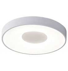 Накладной светильник Mantra 7566 Coin