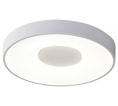 Накладной светильник Mantra 7566 Coin