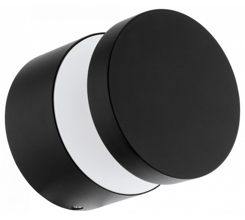 Накладной светильник Eglo 97303 Melzo