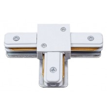 Соединитель T-образный для треков Volpe UL-00006059 UBX-Q122