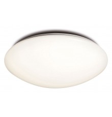 Накладной светильник Mantra 6055 Zero