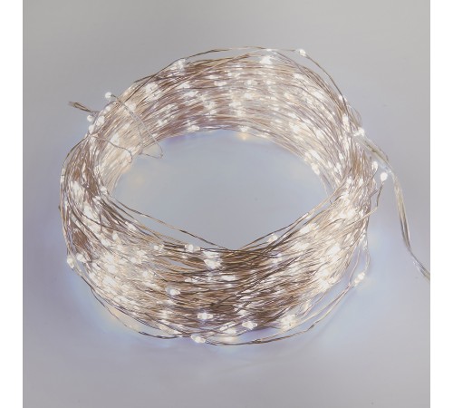 Гирлянда Нить UL-00009943