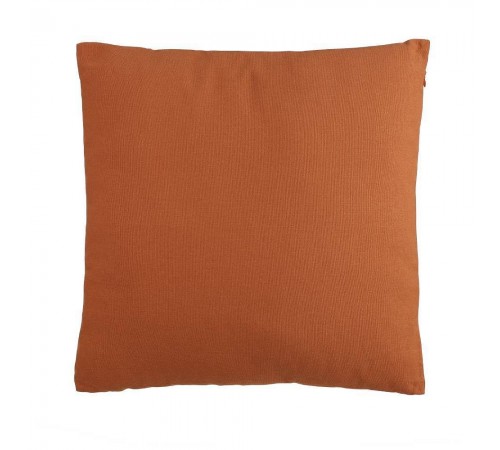Подушка декоративная (50x50 см) Iles