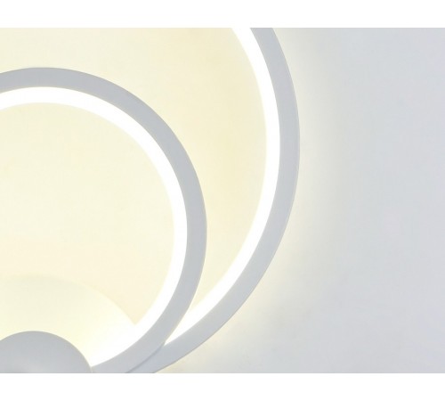 Бра Ambrella Light FL419 FL